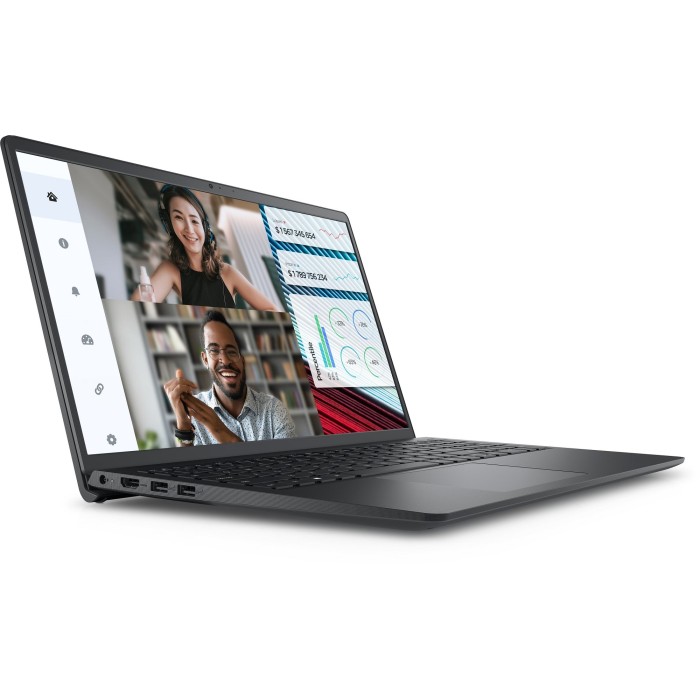 Ноутбук Dell Vostro 3520 15.6