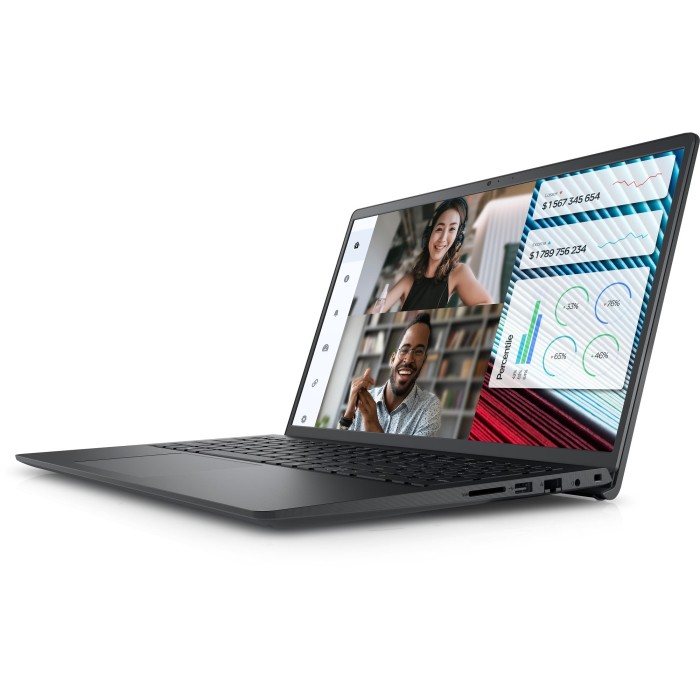 Ноутбук Dell Vostro 3520 15.6