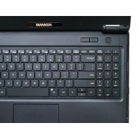 Ноутбук Durabook S15 Standard 15.6