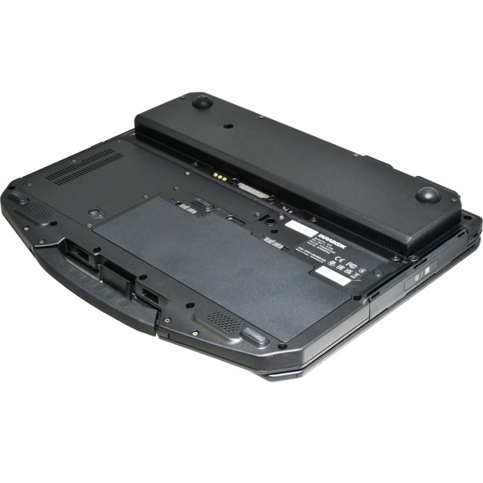 Ноутбук Durabook S15 Standard 15.6