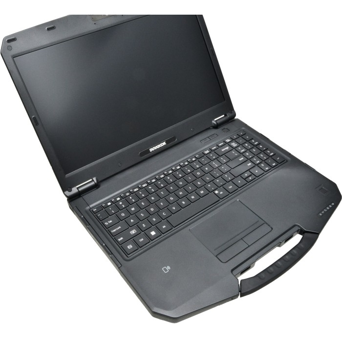 Ноутбук Durabook S15 Standard 15.6