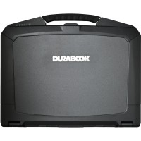 Ноутбук Durabook S15 Standard 15.6