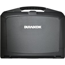 Ноутбук Durabook S15 Standard 15.6