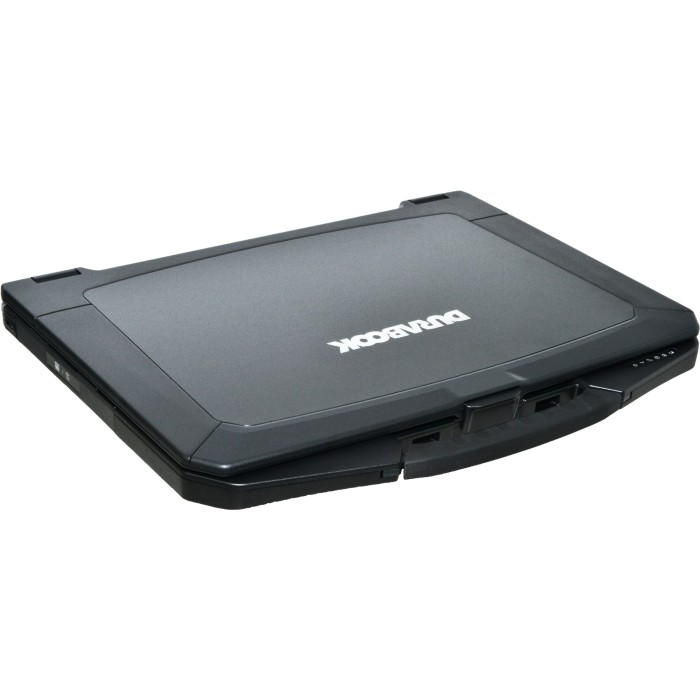 Ноутбук Durabook S15 Standard 15.6