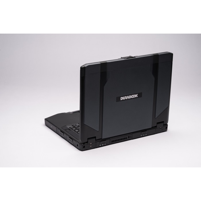 Ноутбук Durabook S14 Standard 14