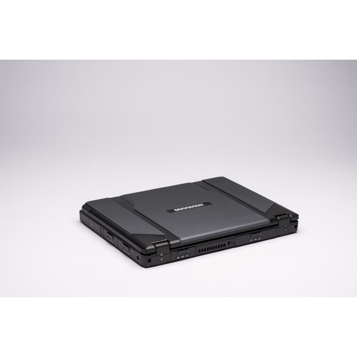 Ноутбук Durabook S14 Standard 14