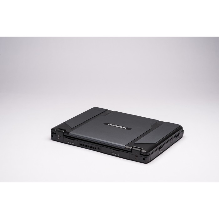 Ноутбук Durabook S14 Standard 14