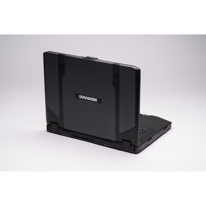 Ноутбук Durabook S14 Standard 14
