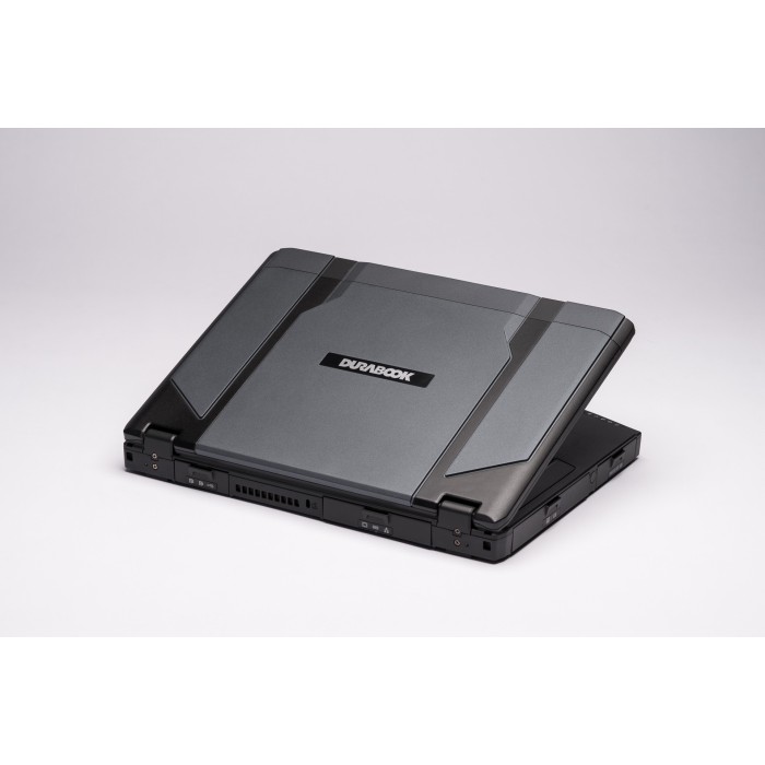 Ноутбук Durabook S14 Standard 14