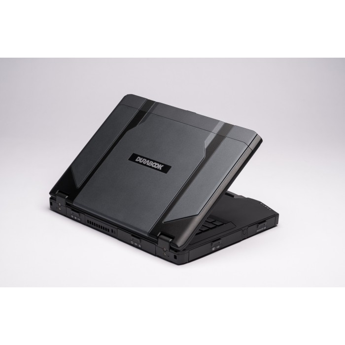 Ноутбук Durabook S14 Standard 14