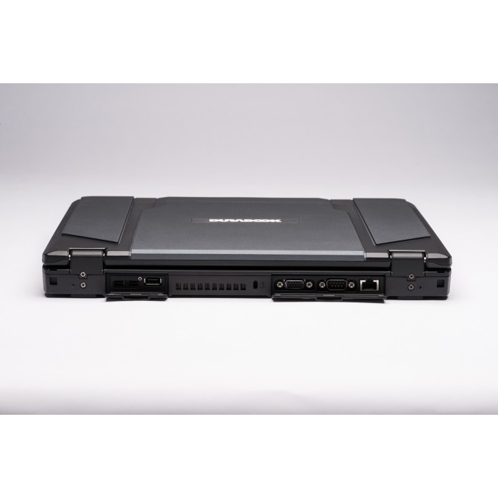 Ноутбук Durabook S14 Standard 14