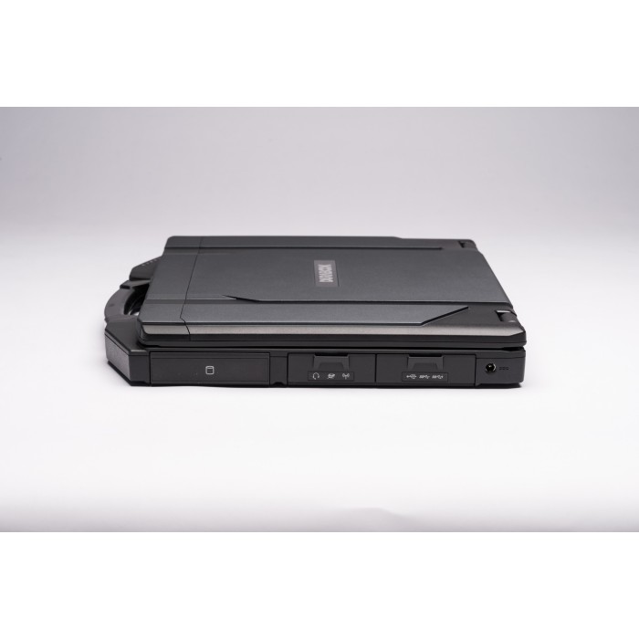 Ноутбук Durabook S14 Standard 14