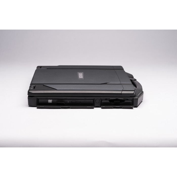 Ноутбук Durabook S14 Standard 14