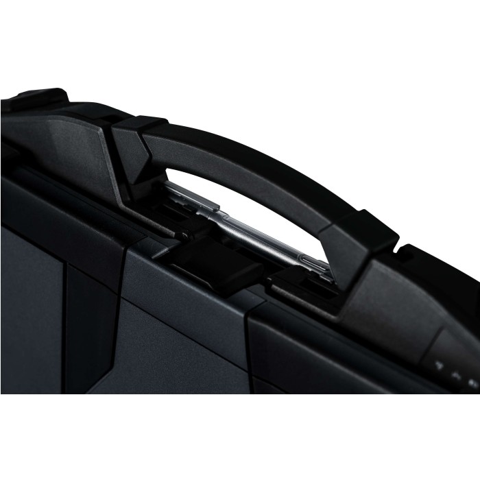Ноутбук Durabook Z14I Basic 14