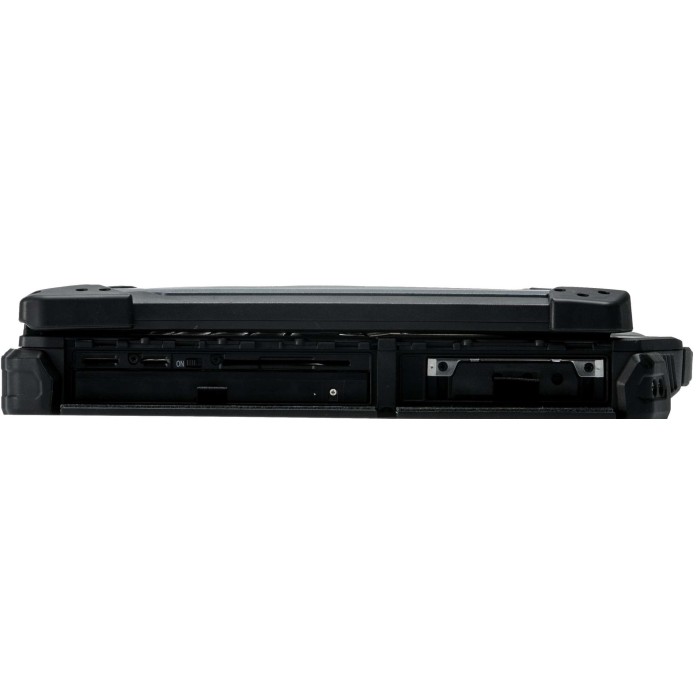 Ноутбук Durabook Z14I Basic 14