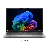 Ноутбук Dell Latitude 7455 14