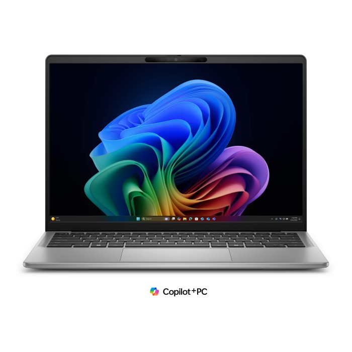 Ноутбук Dell Latitude 7455 14