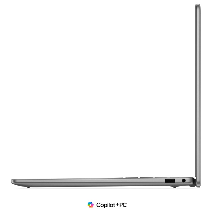 Ноутбук Dell Latitude 7455 14