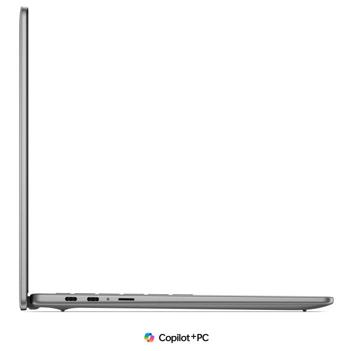 Ноутбук Dell Latitude 7455 14