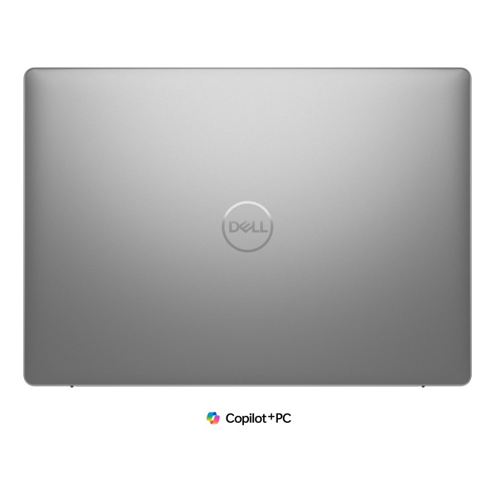 Ноутбук Dell Latitude 7455 14