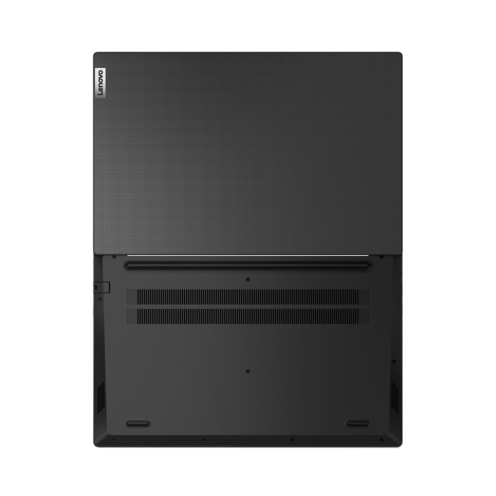 Ноутбук Lenovo V15-G4 15.6