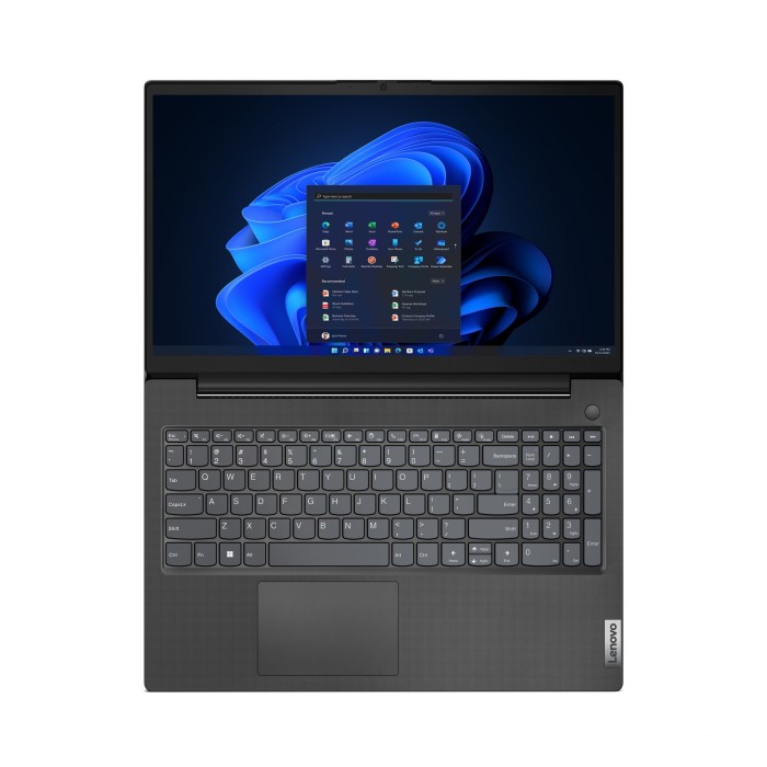 Ноутбук Lenovo V15-G4 15.6