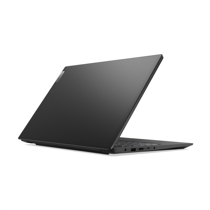 Ноутбук Lenovo V15-G4 15.6