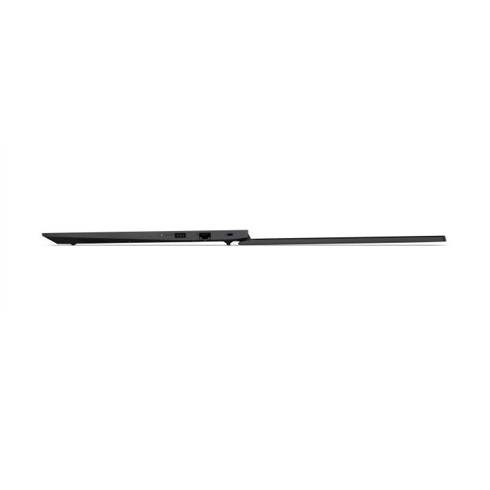 Ноутбук Lenovo V15-G4 15.6