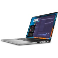 Ноутбук Dell Vostro 5640 16