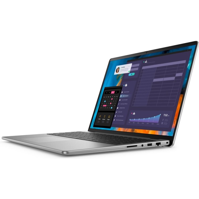 Ноутбук Dell Vostro 5640 16
