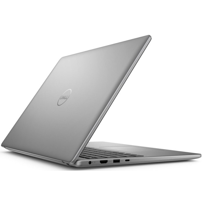 Ноутбук Dell Vostro 5640 16