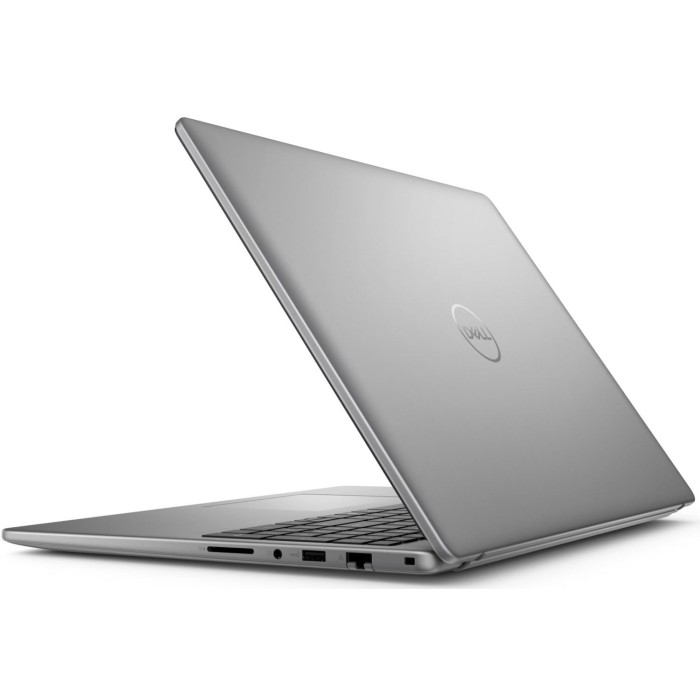 Ноутбук Dell Vostro 5640 16