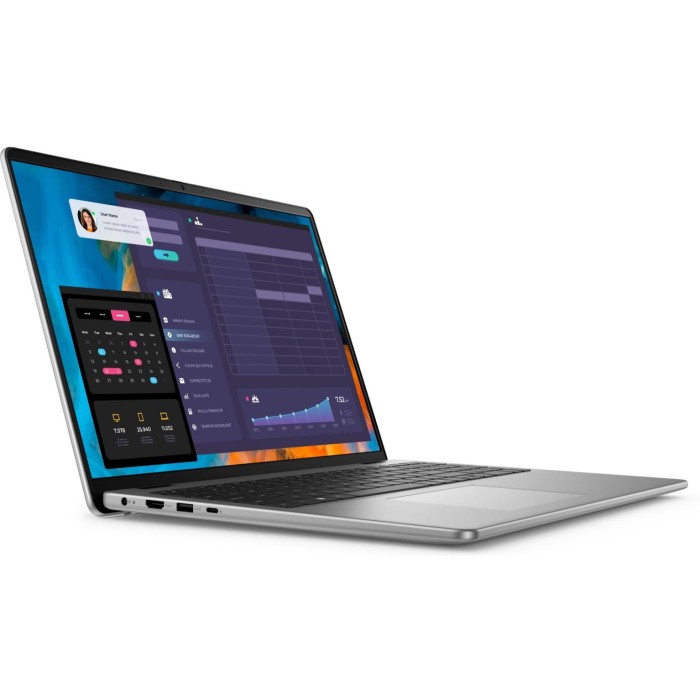 Ноутбук Dell Vostro 5640 16
