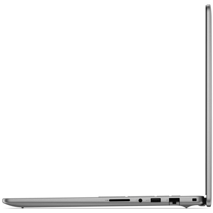 Ноутбук Dell Vostro 5640 16