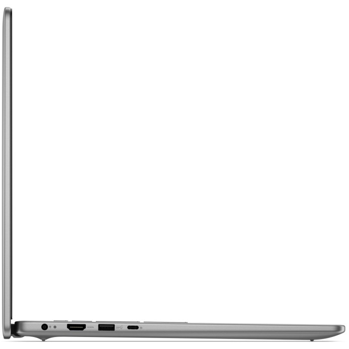 Ноутбук Dell Vostro 5640 16