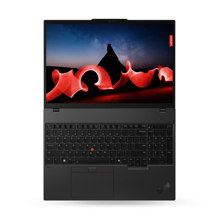 Ноутбук Lenovo ThinkPad T16-G3 16