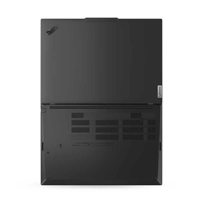 Ноутбук Lenovo ThinkPad T16-G3 16