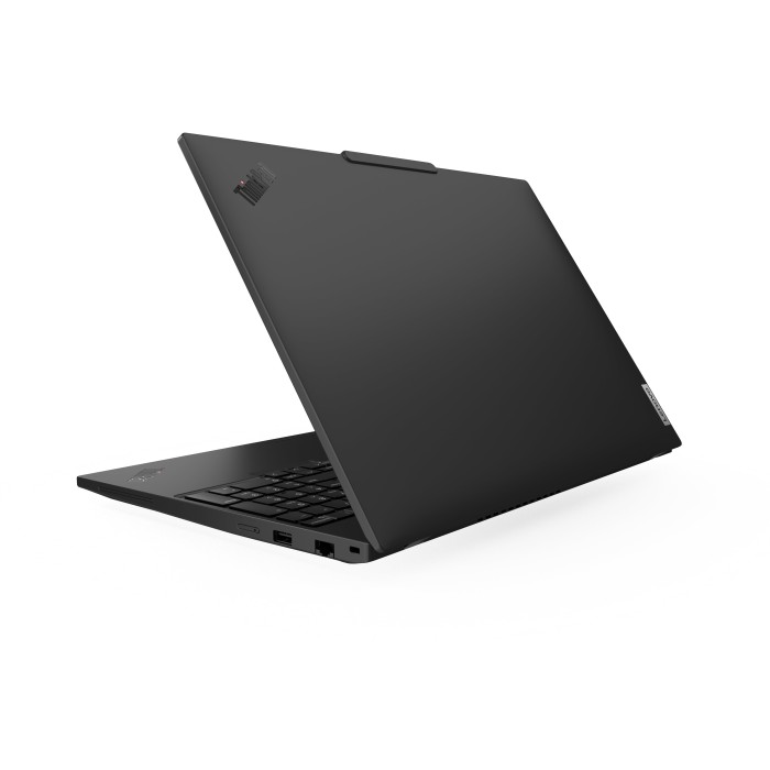 Ноутбук Lenovo ThinkPad T16-G3 16
