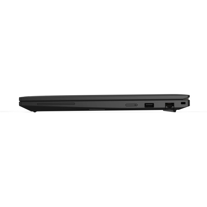 Ноутбук Lenovo ThinkPad T16-G3 16