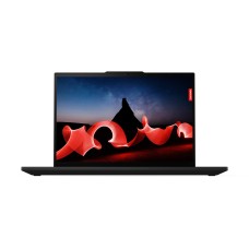 Ноутбук Lenovo ThinkPad T16-G3 16