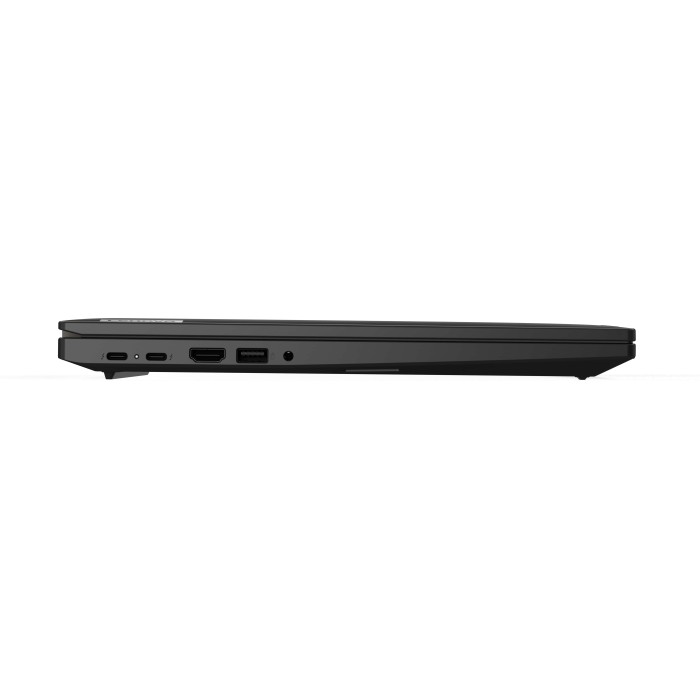Ноутбук Lenovo ThinkPad T16-G3 16