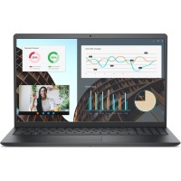 Ноутбук Dell Vostro 3530 15.6