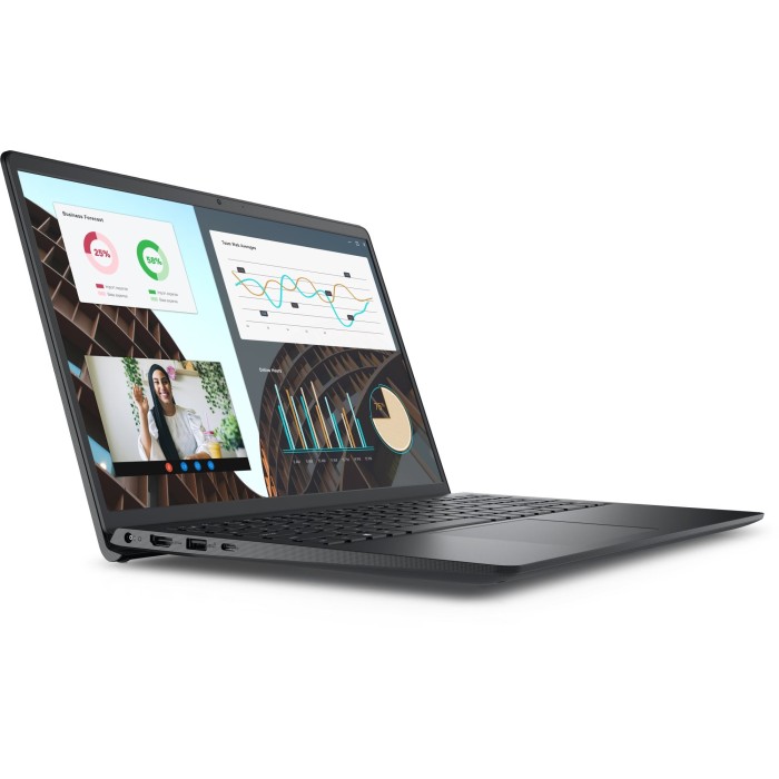 Ноутбук Dell Vostro 3530 15.6