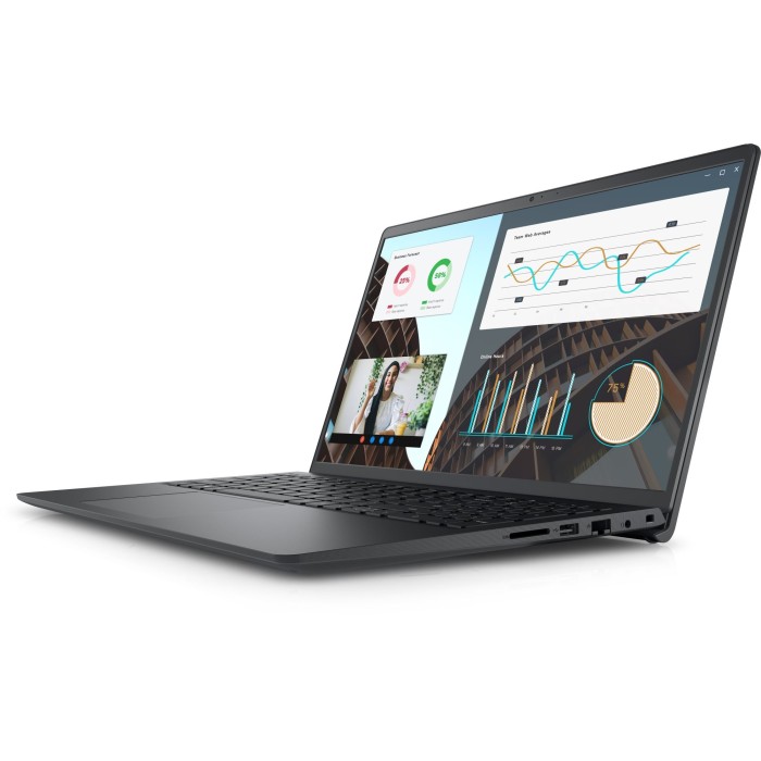 Ноутбук Dell Vostro 3530 15.6