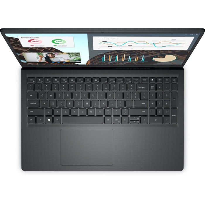 Ноутбук Dell Vostro 3530 15.6