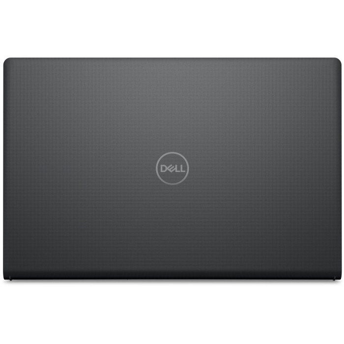 Ноутбук Dell Vostro 3530 15.6