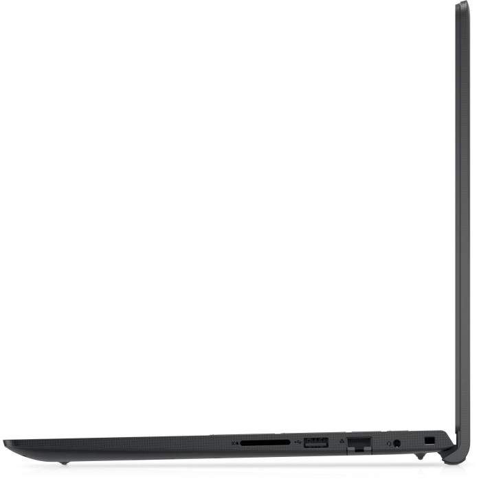 Ноутбук Dell Vostro 3530 15.6