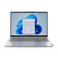 Ноутбук Lenovo ThinkBook 16-G7 16