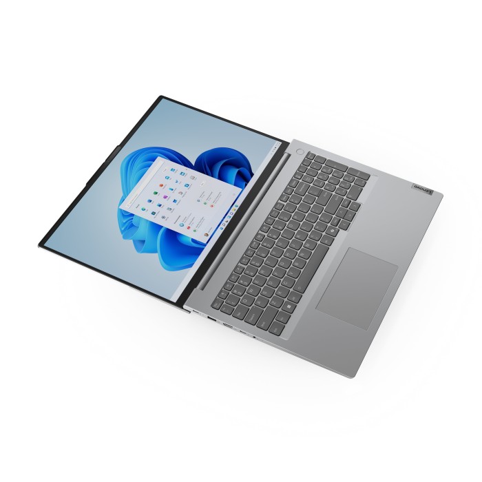 Ноутбук Lenovo ThinkBook 16-G7 16