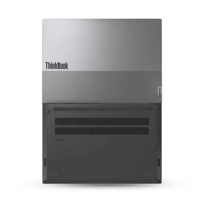 Ноутбук Lenovo ThinkBook 16-G7 16